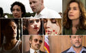 Articol Filmele cu șanse la Cannes 2016