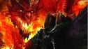 Articol Dungeons & Dragons revine pe marile ecrane cu regizorul lui Goosebumps la cârmă