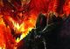 Dungeons & Dragons revine pe marile ecrane cu regizorul lui Goosebumps la cârmă