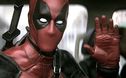 Articol Viitorul X-Men: cum schimbă Deadpool strategia Fox?