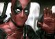 Viitorul X-Men: cum schimbă Deadpool strategia Fox?