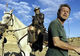 Terry Gilliam poate reîncepe lucrul la adaptarea lui Don Quixote, după 17 ani de amânări
