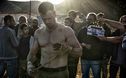 Articol Tot ce știm despre  Jason Bourne