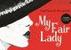 „My Fair Lady”, spectacol-eveniment, prinde viață pe scena Grand Cinema & More prin efortul a zeci de soliști, actori și dansatori