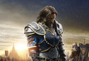Articol Postere cu personajele din Warcraft: Începutul, inclusiv cu Gul’dan, Invadatorul