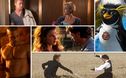 Articol TV: şapte filme de văzut în săptămâna 11-17 aprilie 2016