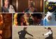 TV: şapte filme de văzut în săptămâna 11-17 aprilie 2016