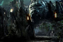 Articol Primele imagini de la filmările lui Kong: The Skull Island