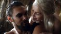 Articol Emilia Clarke din Game of Thrones a spus despre Jason Momoa (Aquaman): „are un penis prea fabulos”