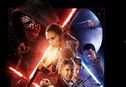 Articol Lansare Blu-ray și DVD. Star Wars: Trezirea Forţei, din 18 aprilie 2016, cu o mulțime de bonusuri
