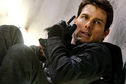 Articol Mission Impossible 6 vine cu „mai multe scene incredibile de acţiune”