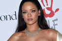 Articol Regizorul lui Battleship face un documentar „necenzurat” despre Rihanna