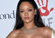Regizorul lui Battleship face un documentar „necenzurat” despre Rihanna