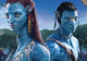 James Cameron extinde seria Avatar. A anunţat şi al patrulea sequel