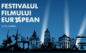 Articol Festivalul Filmului European e online