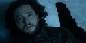Articol Creatorii serialului Urzeala Tronurilor dezvăluie soarta lui Jon Snow în sezonul VI
