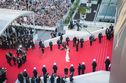 Articol Exercițiu fără precedent de contracarare a unui eventual atac terorist la Festivalul de film de la Cannes