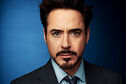 Articol Robert Downey Jr. va apărea în Spider-Man: Homecoming