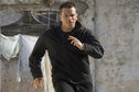 Articol Matt Damon a îndurat antrenamente „brutale” pentru noul film Bourne