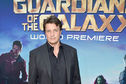 Articol Nathan Fillion a primit un rol de supererou în Guardians of the Galaxy Vol. 2