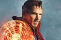Articol Doctor Strange nu este doar un alt film Marvel, arată Benedict Cumberbatch