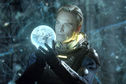 Articol Prima imagine din Alien: Covenant, sequel-ul lui Prometheus