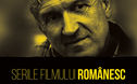Articol Programul complet al Festivalului Serile Filmului Românesc, ediția a VII-a Iași