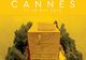 Transmisii de pe covorul roșu și filme de la Cannes, în mai, la TV5MONDE