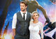 Chris Hemsworth, declaraţie de dragoste pentru Elsa Pataky: „În fiecare săptămână descoper ceva nou, ce mă face s-o iubesc şi mai mult”