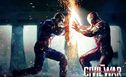Articol Cei mai tari supereroi Marvel, acţiune la superlativ şi efecte speciale în „Captain America: Război Civil”
