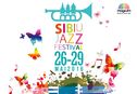 Articol Sibiu Jazz Festival 2016 între 23 și 29 mai. Highlight-uri