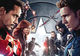Captain America: Civil War, noul triumf din box office-ul american