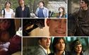 Articol TV: şapte filme de văzut în săptămâna 9-15 mai 2016