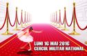 Articol Uniunea Cineaștilor din România anunță nominalizările pentru Premiile UCIN 2016