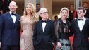 Articol Cannes 2016. Un start atractiv,  vibrant, dar și familiar