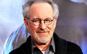 Articol Iată filmul cu supereroi preferat al lui Steven Spielberg