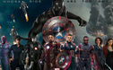 Articol Captain America: Civil War încheie în forţă a doua săptămână la box-office şi scrie istorie pentru Universul Cinematografic Marvel