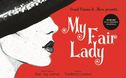 Articol Musicalul „My Fair Lady”, în luna mai la Bucureşti