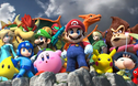 Articol Nintendo îşi pregăteşte succesul pe piaţa de film