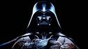 Articol Va apărea Darth Vader în Star Wars: Rogue One?