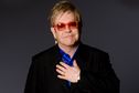 Articol Elton John va juca în Kingsman 2