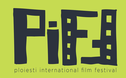 Articol PIFF 2016 - Emoții intense în sala de cinema, la Festivalul Internațional de Film Ploiești