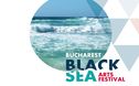Articol Black Sea Arts Festival - un eveniment dedicat coeziunii sociale dintre popoarele din jurul Mării Negre