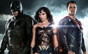 Articol Warner Bros., schimbări manageriale după eșecul Dawn of Justice
