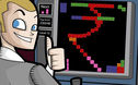 Articol Adaptările jocurilor video nu au limită. Se pregăteşte o trilogie Tetris!