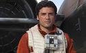 Articol Oscar Isaac spune că va avea un rol mai consistent în Star Wars: Episode VIII
