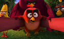 Articol Angry Birds îi fac vânt lui Captain America. Animaţia se instalează pe locul întâi în box office-ul american