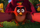Angry Birds îi fac vânt lui Captain America. Animaţia se instalează pe locul întâi în box office-ul american