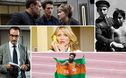 Articol TV: şapte filme de văzut în săptămâna 23-29 mai 2016