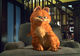 Garfield se întoarce. Producătorul lui Angry Birds Movie speră la un nou hit de box office